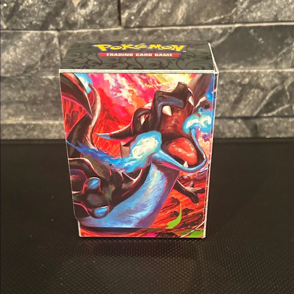 most expensive pokemon card in evolutions Top 30 ME MEGA EVOLUTION Pokemon cards #pokemon #pokemoncards #pokemontcg